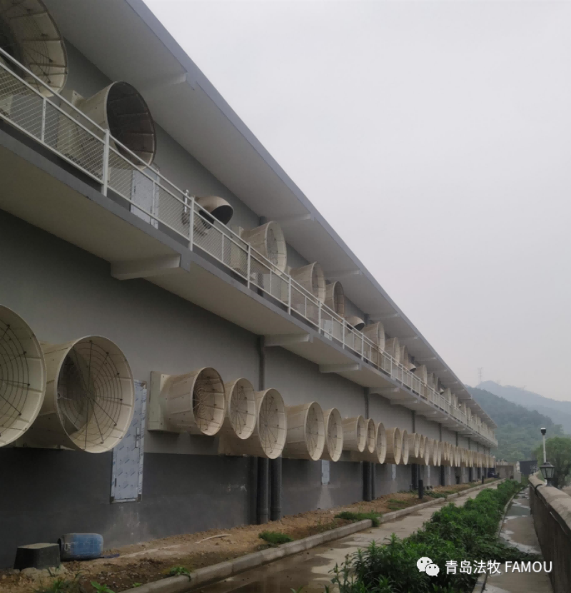 玻璃鋼風機.png 玻璃鋼風機.png