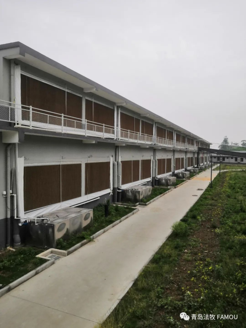 高效通風設備.png 高效通風設備.png