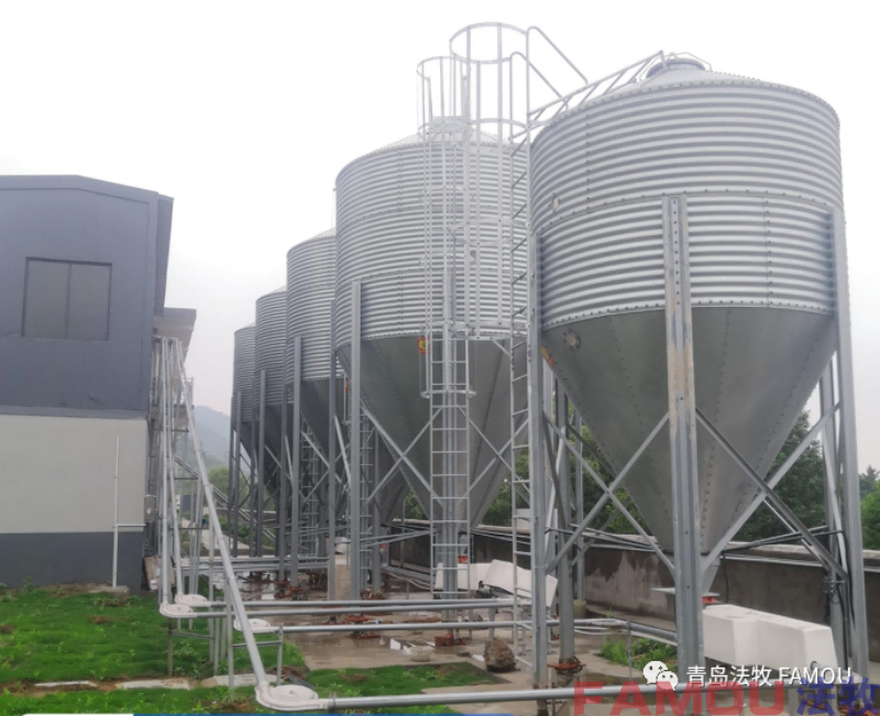 自動飼喂設備.png 自動飼喂設備.png